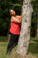 Amanda-3835