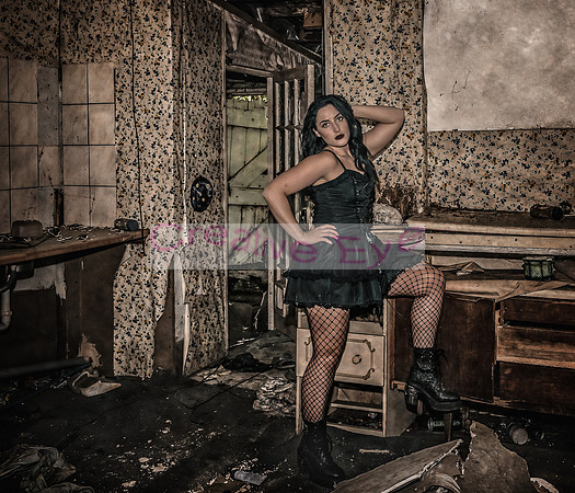 Tog-Lawrence_Kayla-15