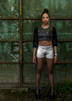 Tog-Lawrence_Corrine-4