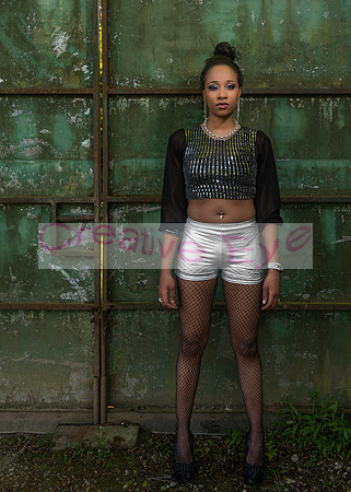 Tog-Lawrence_Corrine-4