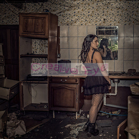 Tog-Lawrence_Kayla-9