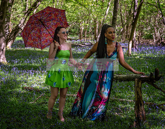 Tog-Lawrence_natural_filipa-3
