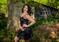 Tog-Lawrence_Kayla-2