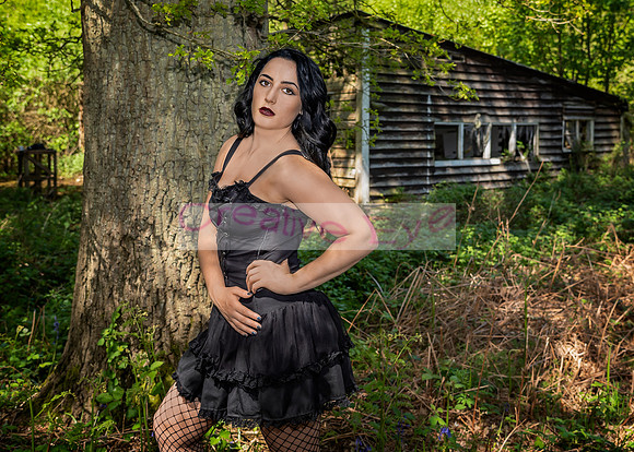 Tog-Lawrence_Kayla-2