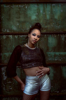 Tog-Lawrence_Corrine-9
