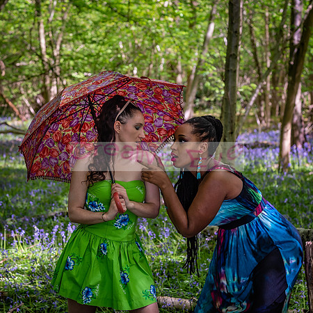 Tog-Lawrence_natural_filipa-6