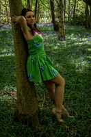 Tog-Lawrence_filipa4