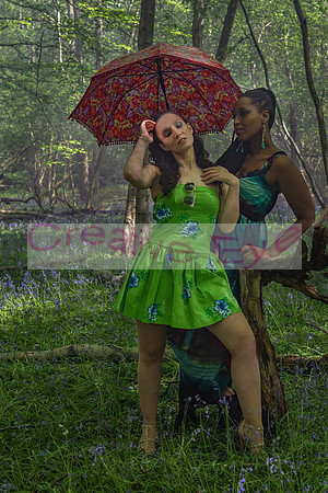 Tog-Lawrence_Natural_filipa10