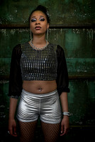 Tog-Lawrence_Corrine-3