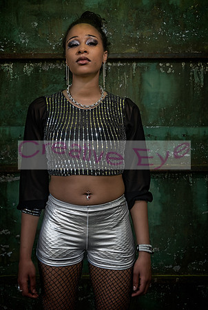 Tog-Lawrence_Corrine-3