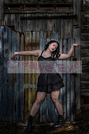 Tog-Lawrence_Kayla-12