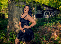 Tog-Lawrence_Kayla-2-2