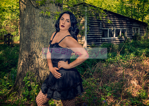 Tog-Lawrence_Kayla-2-2