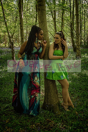 Tog-Lawrence_natural_filipa11