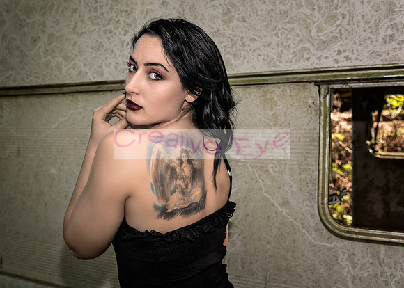 Tog-Lawrence_Kayla-4