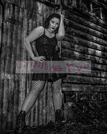 Tog-Lawrence_Kayla-17