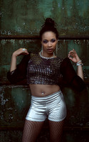 Tog-Lawrence_Corrine-7