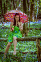 Tog-Lawrence_Filipa3