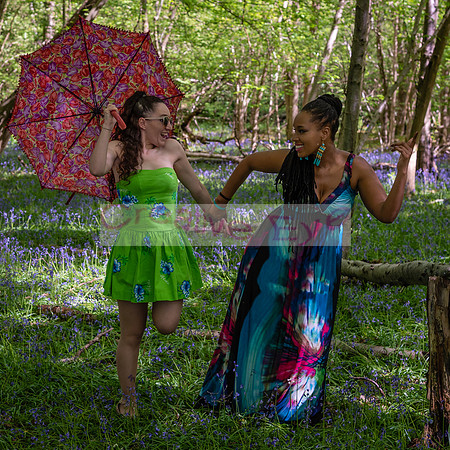 Tog-Lawrence_natural_filipa-2