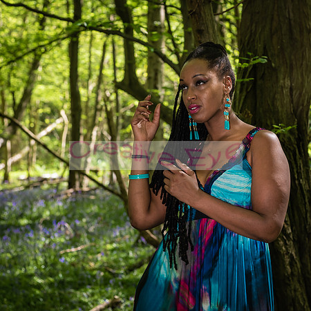 Tog-Lawrence_natural-1