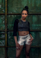 Tog-Lawrence_Corrine-6