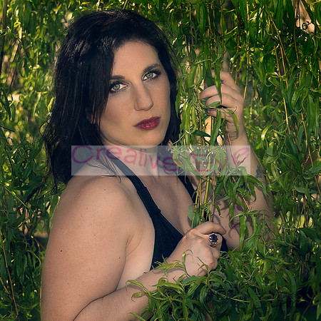 Tog-Lawrence_monica-3