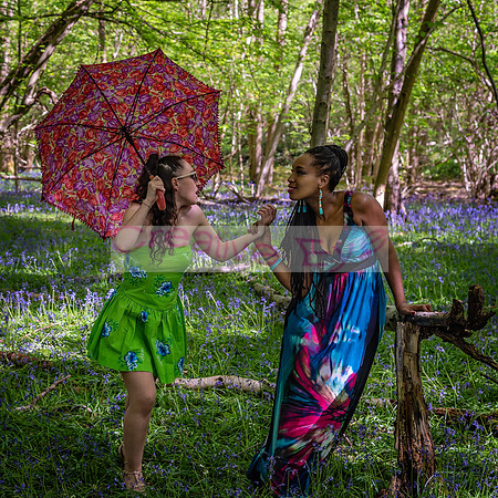 Tog-Lawrence_natural_filipa-4