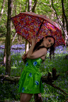 Tog-Lawrence_filipa-1
