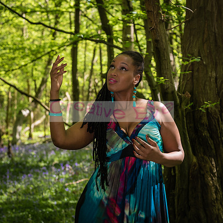 Tog-Lawrence_natural-2