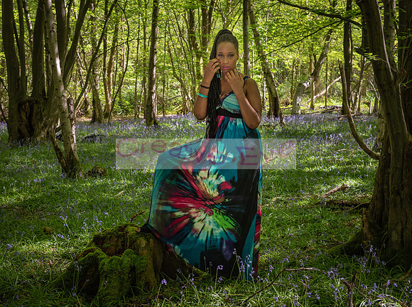 Tog-Lawrence_natural-6