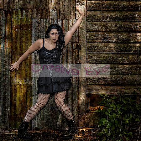 Tog-Lawrence_Kayla-14
