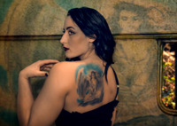 Tog-Lawrence_Kayla-1