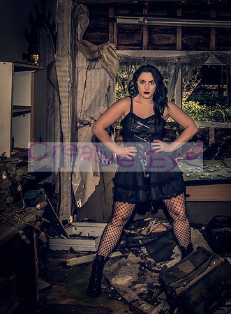 Tog-Lawrence_Kayla-5-2