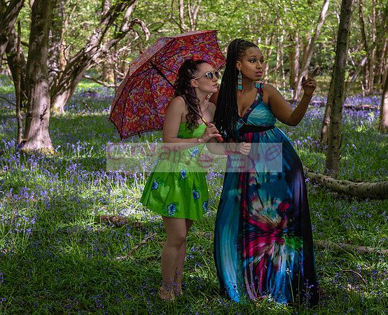 Tog-Lawrence_natural_filipa-1