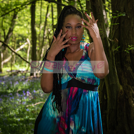 Tog-Lawrence_natural-4