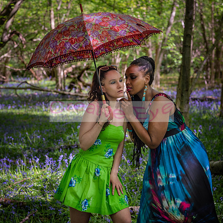 Tog-Lawrence_natural_filipa-5