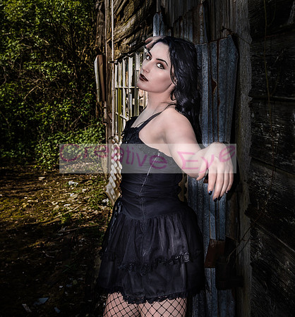 Tog-Lawrence_Kayla-11
