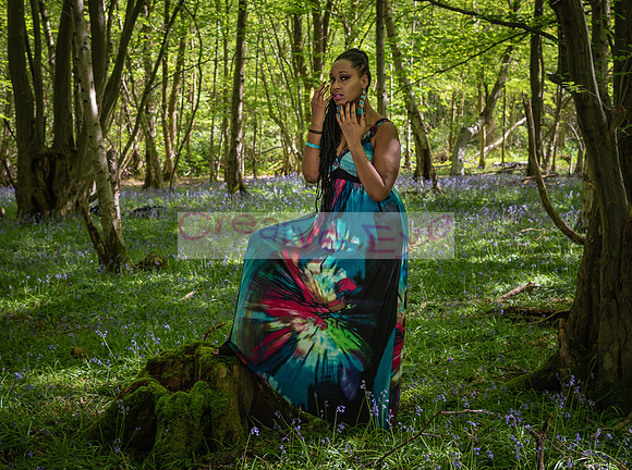 Tog-Lawrence_natural-5