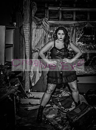 Tog-Lawrence_Kayla-5
