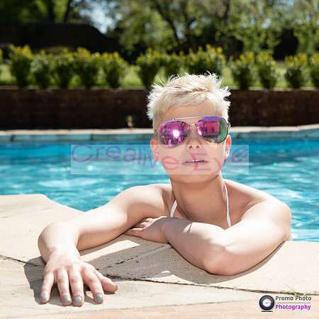 BigShoot-148-Edit-30