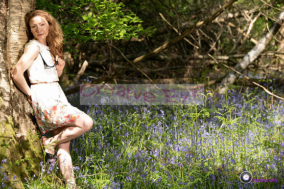 BigShoot-058-Edit-Edit-11