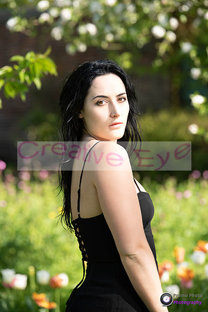 BigShoot-265-Edit-56