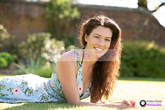 BigShoot-250-Edit-51