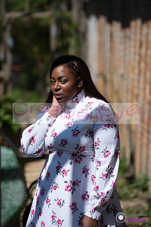 BigShoot-026-7