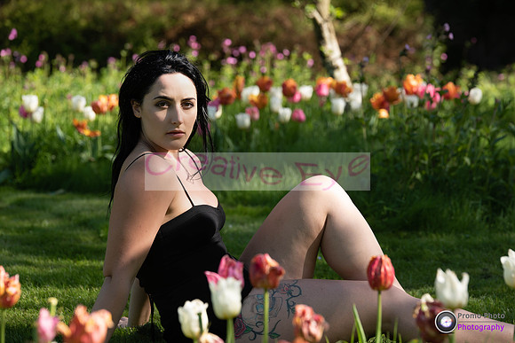BigShoot-268-Edit-57