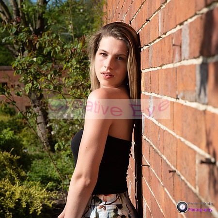 BigShoot-322-Edit-75