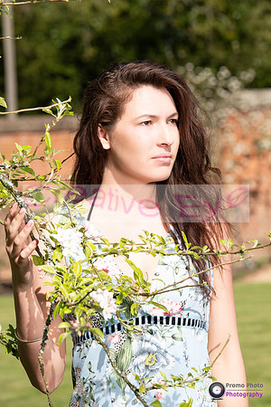 BigShoot-236-Edit-47