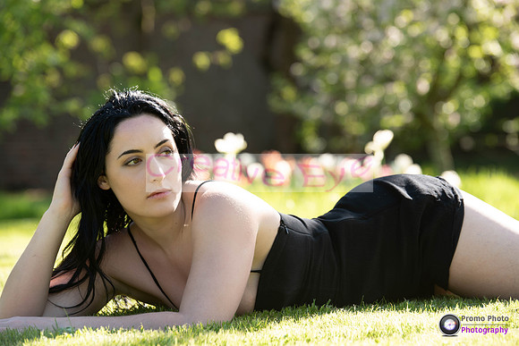 BigShoot-281-Edit-60