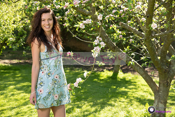 BigShoot-227-Edit-45