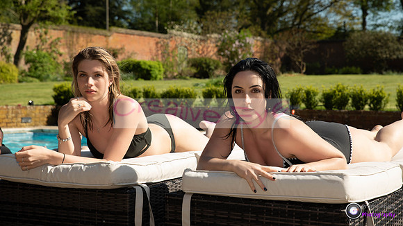 BigShoot-218-Edit-43